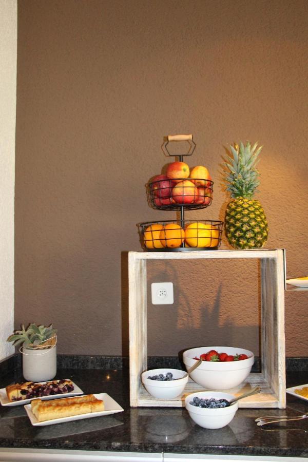 Hotel Restaurant Seegarten Arbon
